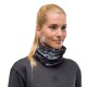 Geoline Grey Geoline Grey