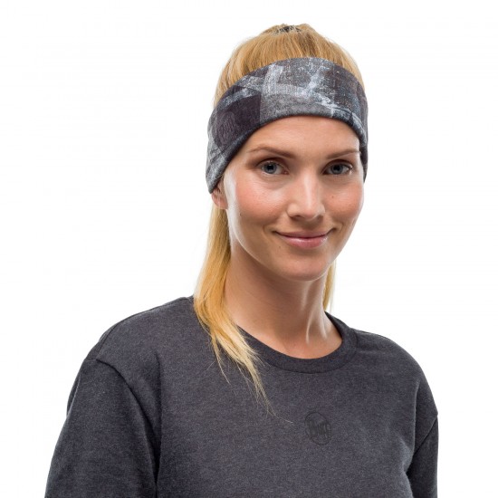 Geoline Grey Geoline Grey