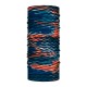 Veneer Blue Veneer Blue