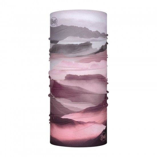 Serra Mauve Serra Mauve