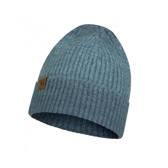 Marin Denim Marin Denim