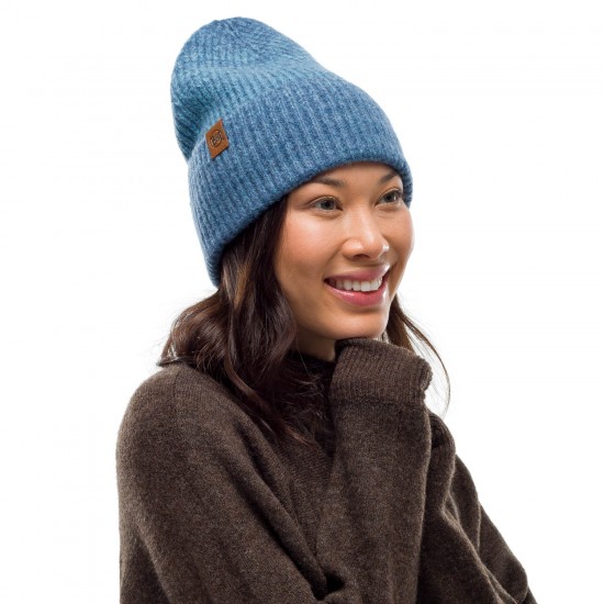 Marin Denim Marin Denim