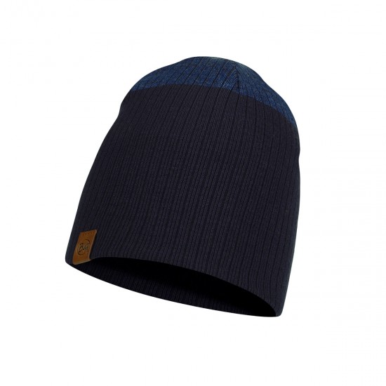 New Dima Night Blue New Dima Night Blue