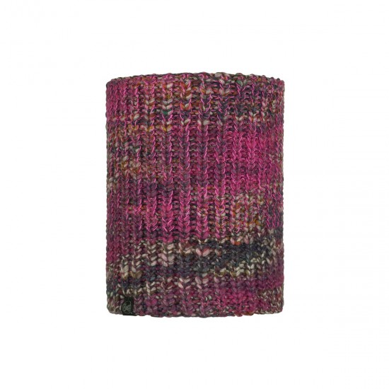 Sabine Pump Pink Sabine Pump Pink