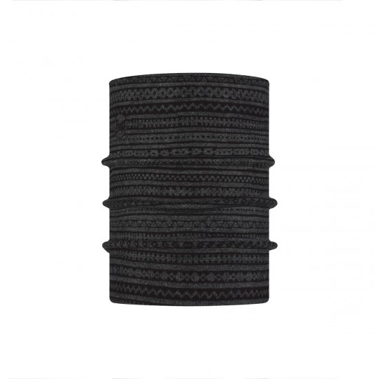 Ume Grey Melange Ume Grey Melange