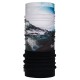 Mount Everest Blue Mount Everest Blue
