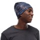 N-Exclusion Denim N-Exclusion Denim