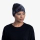 Geoline Grey Geoline Grey