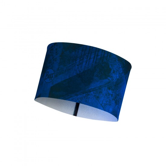 Concrete Blue Concrete Blue