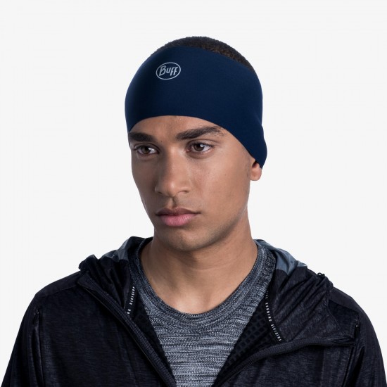 Solid Blue Solid Blue