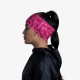 Oara Pink Oara Pink