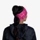 Oara Pink Oara Pink