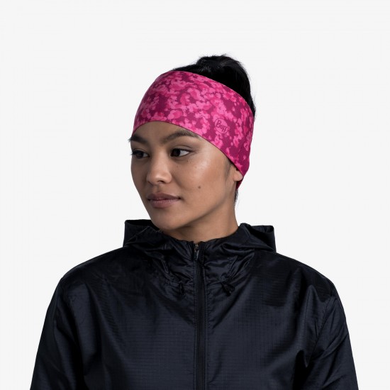 Oara Pink Oara Pink