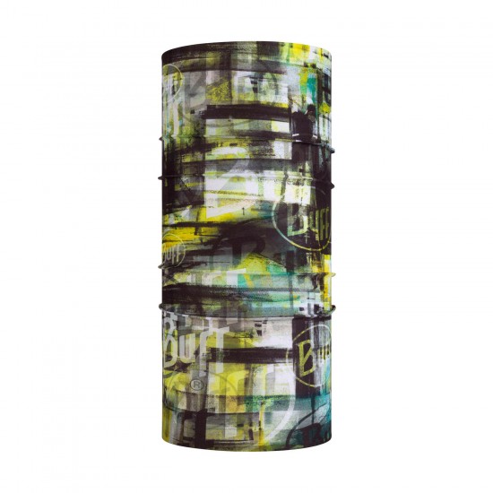 W-Paint Multi W-Paint Multi