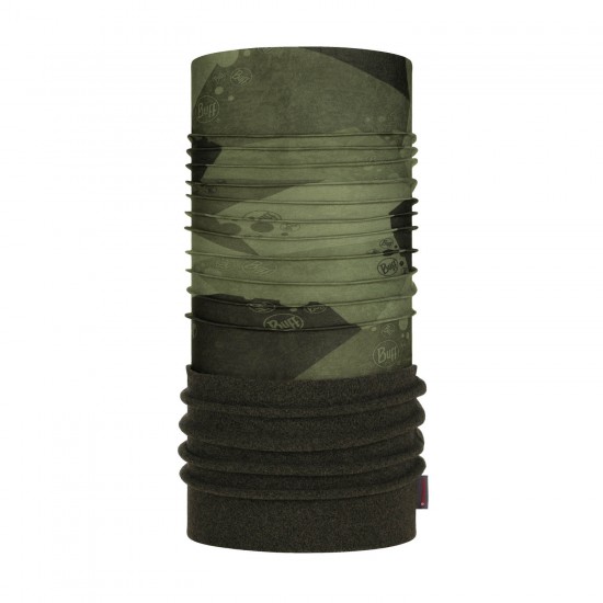 Big Camu Khaki Big Camu Khaki
