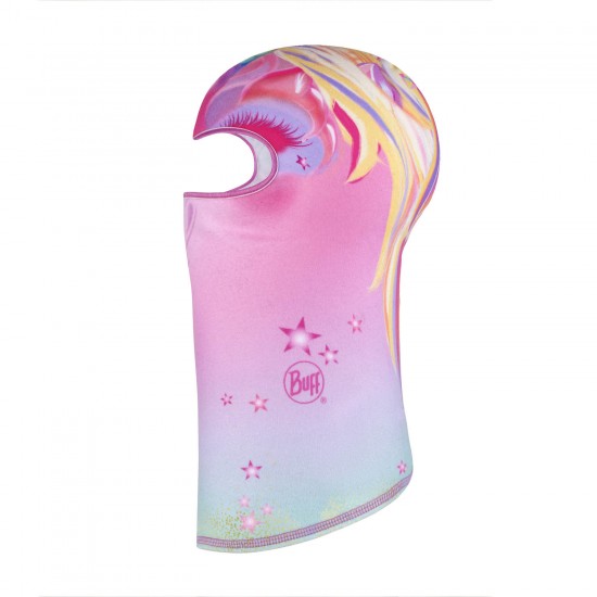 Unicorn Pink Unicorn Pink
