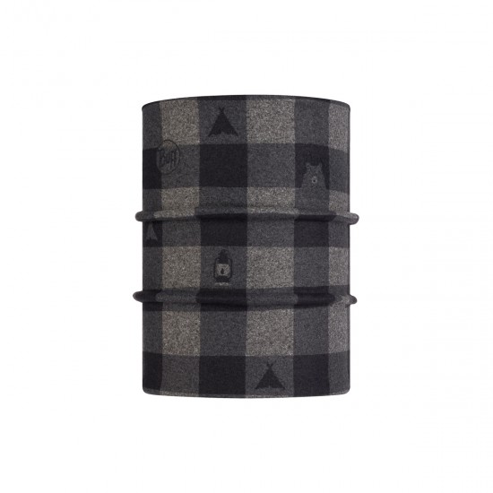 Camp Bear Grey Camp Bear Grey