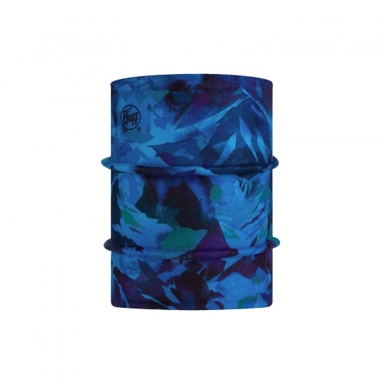 High Mountain Blue High Mountain Blue