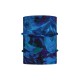 High Mountain Blue High Mountain Blue