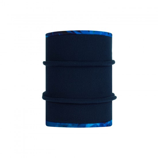 High Mountain Blue High Mountain Blue