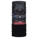 Black Panther Black Panther