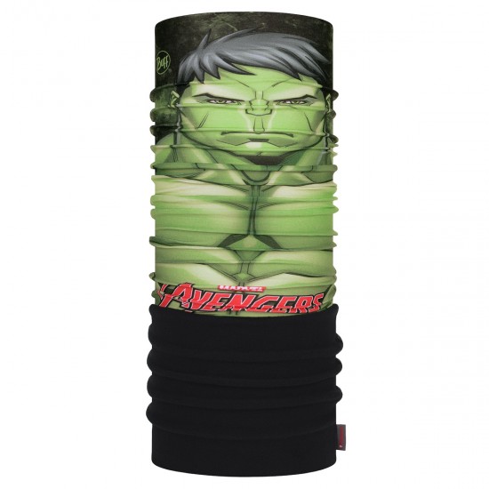 Hulk Hulk