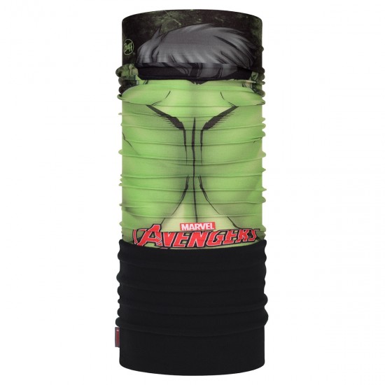Hulk Hulk