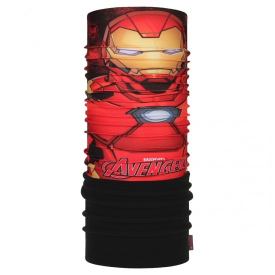 Iron Man Iron Man