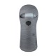 Solid Grey Htr Solid Grey Htr