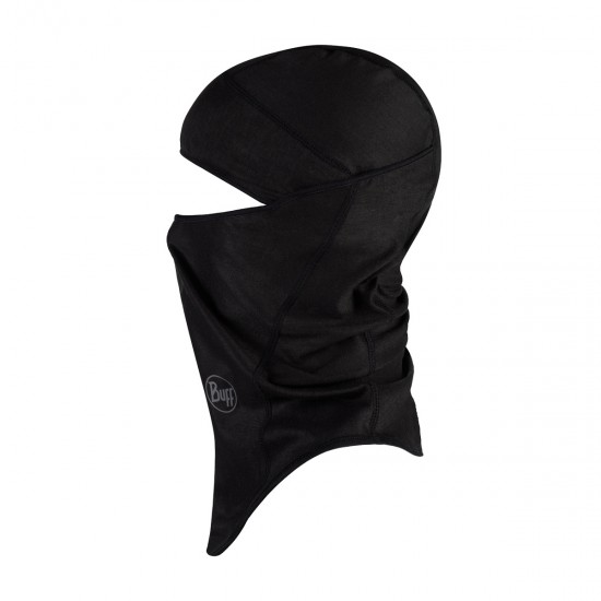 Solid Black Solid Black