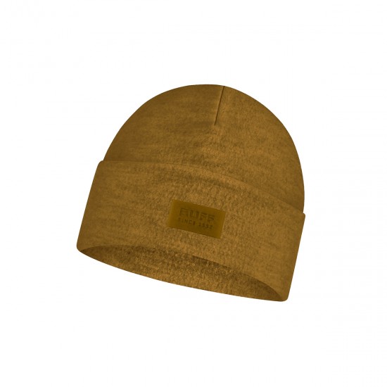 Ochre Ochre