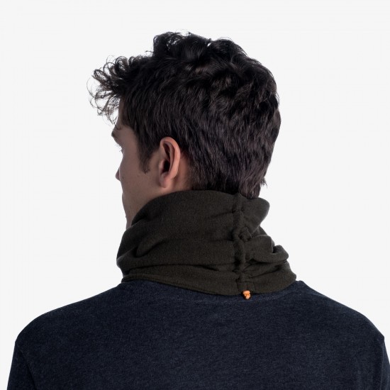 Khaki Khaki