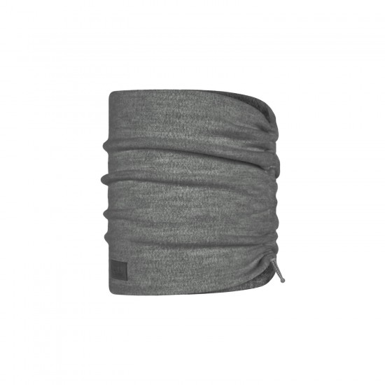 Grey Grey