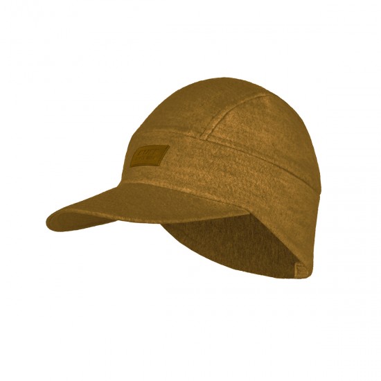 Ochre Ochre