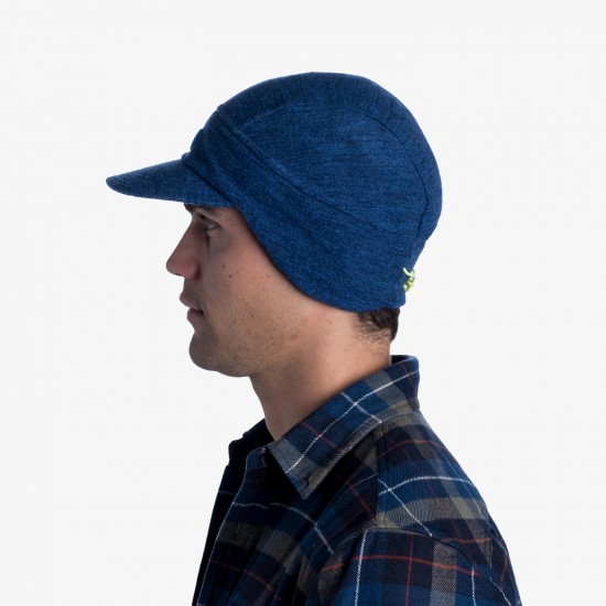 Olympian Blue Olympian Blue
