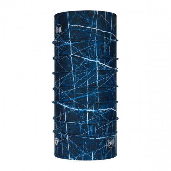 Icescenic Blue Icescenic Blue