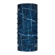 Icescenic Blue Icescenic Blue