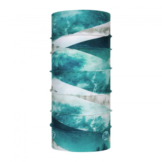 Ethereal Aqua Ethereal Aqua