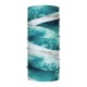 Ethereal Aqua Ethereal Aqua