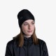 Solid Black Solid Black