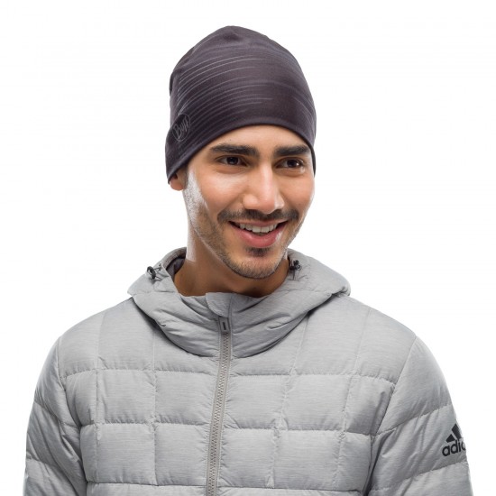 Refik Black Refik Black
