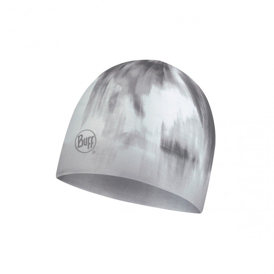 Itakat Fog Grey Itakat Fog Grey