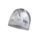Itakat Fog Grey Itakat Fog Grey