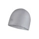 Itakat Fog Grey Itakat Fog Grey
