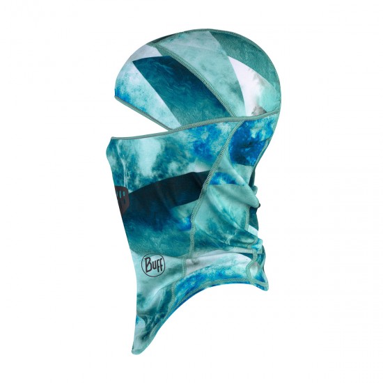 Ethereal Aqua Ethereal Aqua