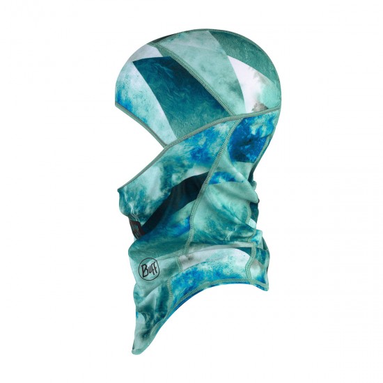 Ethereal Aqua Ethereal Aqua