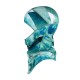 Ethereal Aqua Ethereal Aqua