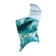Ethereal Aqua Ethereal Aqua