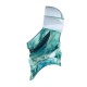 Ethereal Aqua Ethereal Aqua