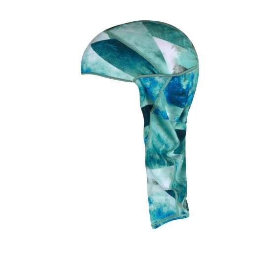 Ethereal Aqua Ethereal Aqua